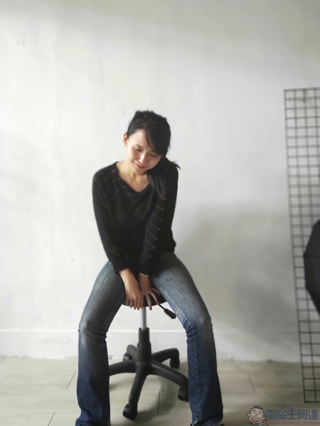 IMG20181115170925.jpg IMG20181115170925