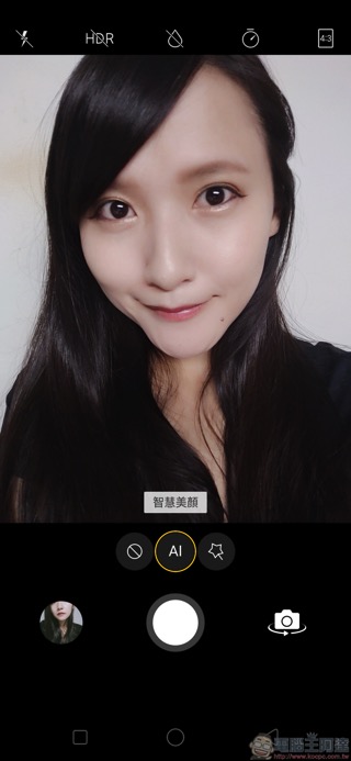 Screenshot_2018-11-18-15-41-06-26.jpg Screenshot 2018 11 18 15 41 06 26
