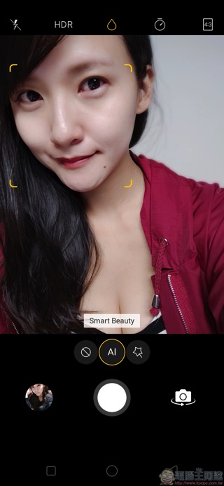 Screenshot_2018-01-02-22-13-08-86.jpg Screenshot 2018 01 02 22 13 08 86