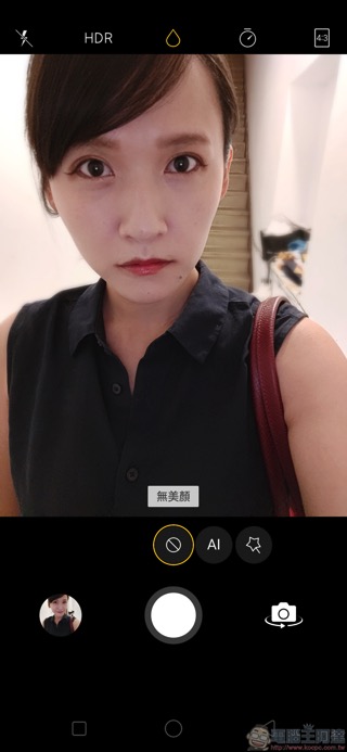 Screenshot_2018-01-04-21-29-43-18.jpg Screenshot 2018 01 04 21 29 43 18