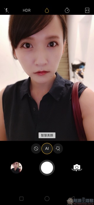 Screenshot_2018-01-04-21-29-51-76.jpg Screenshot 2018 01 04 21 29 51 76