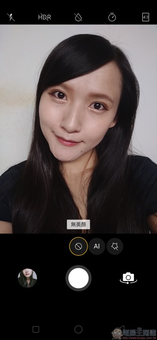 Screenshot_2018-11-18-15-40-32-72.jpg Screenshot 2018 11 18 15 40 32 72