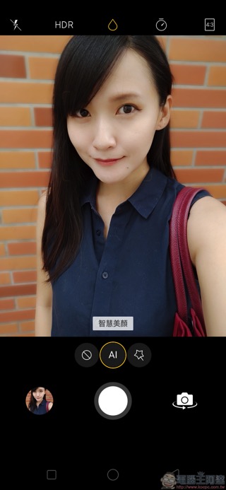 Screenshot_2018-01-04-21-33-20-59.jpg Screenshot 2018 01 04 21 33 20 59