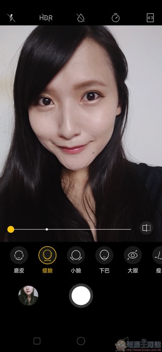 Screenshot_2018-11-18-15-41-43-19.jpg Screenshot 2018 11 18 15 41 43 19