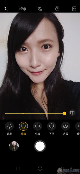 Screenshot_2018-11-18-15-41-49-25.jpg Screenshot 2018 11 18 15 41 49 25