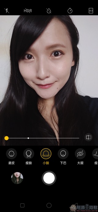 Screenshot_2018-11-18-15-41-55-72.jpg Screenshot 2018 11 18 15 41 55 72