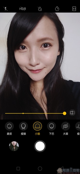 Screenshot_2018-11-18-15-42-01-74.jpg Screenshot 2018 11 18 15 42 01 74