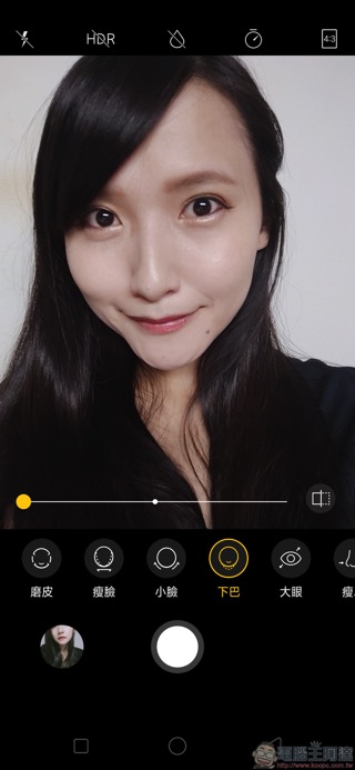 Screenshot_2018-11-18-15-42-09-38.jpg Screenshot 2018 11 18 15 42 09 38