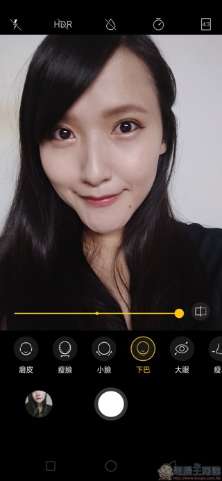 Screenshot_2018-11-18-15-42-13-94.jpg Screenshot 2018 11 18 15 42 13 94