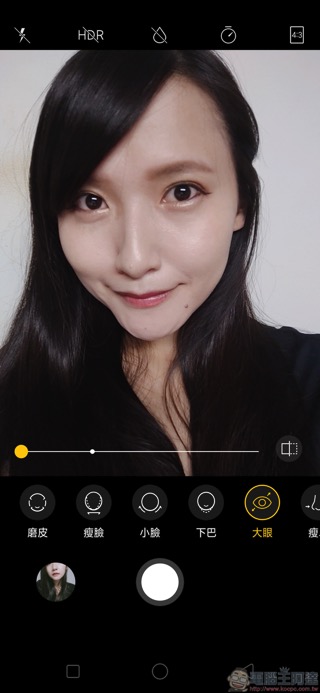 Screenshot_2018-11-18-15-42-20-31.jpg Screenshot 2018 11 18 15 42 20 31