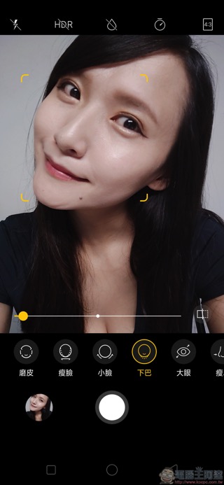 Screenshot_2018-11-18-15-45-12-85.jpg Screenshot 2018 11 18 15 45 12 85