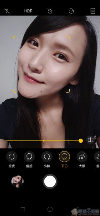 Screenshot_2018-11-18-15-45-21-85.jpg Screenshot 2018 11 18 15 45 21 85