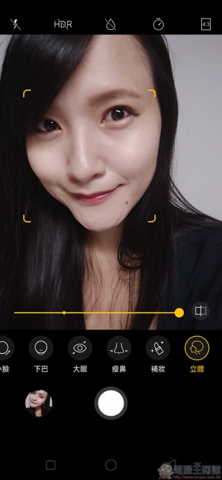 Screenshot_2018-11-18-15-47-49-30.jpg Screenshot 2018 11 18 15 47 49 30