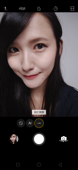 Screenshot_2018-11-18-17-53-53-24.png Screenshot 2018 11 18 17 53 53 24
