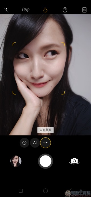 Screenshot_2018-11-18-17-54-17-09.jpg Screenshot 2018 11 18 17 54 17 09