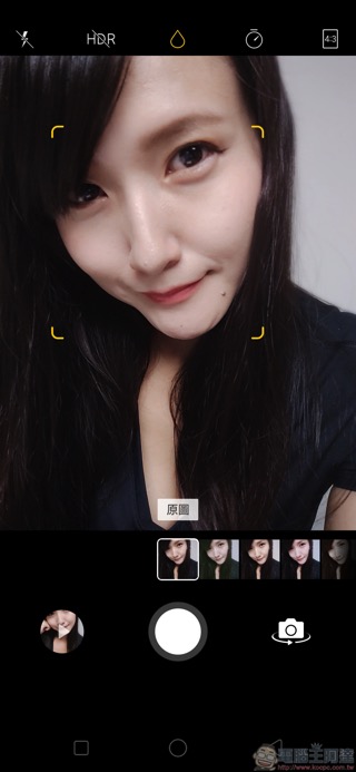 Screenshot_2018-11-18-18-36-19-92.jpg Screenshot 2018 11 18 18 36 19 92
