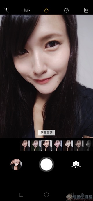 Screenshot_2018-11-18-18-36-29-76.jpg Screenshot 2018 11 18 18 36 29 76