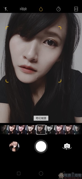 Screenshot_2018-11-18-18-36-51-23.jpg Screenshot 2018 11 18 18 36 51 23
