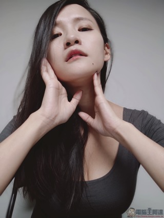 IMG20181114150146.jpg IMG20181114150146
