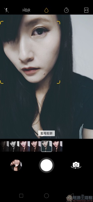 Screenshot_2018-11-18-18-37-39-17.jpg Screenshot 2018 11 18 18 37 39 17