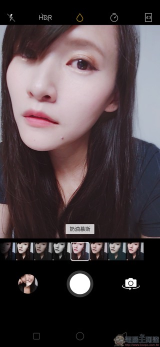 Screenshot_2018-11-18-18-37-21-83.jpg Screenshot 2018 11 18 18 37 21 83