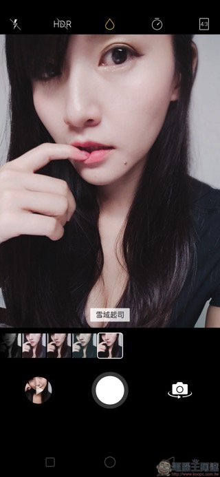 Screenshot_2018-11-18-18-38-09-10.jpg Screenshot 2018 11 18 18 38 09 10