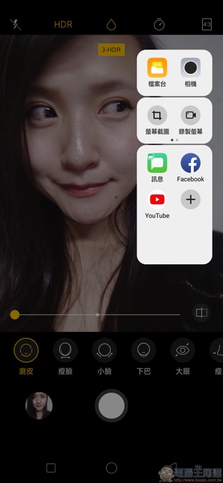Screenshot_2018-11-15-17-45-53-19.jpg Screenshot 2018 11 15 17 45 53 19
