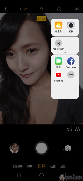Screenshot_2018-11-14-14-45-36-67.jpg Screenshot 2018 11 14 14 45 36 67