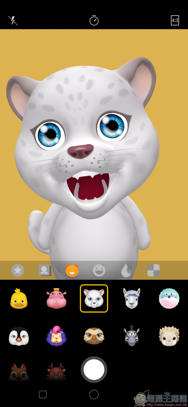 Screenshot_2018-01-04-22-01-43-22.jpg Screenshot 2018 01 04 22 01 43 22