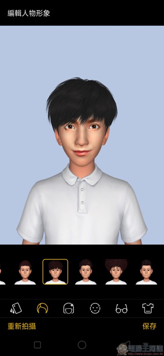 Screenshot_2018-01-04-22-01-30-20.jpg Screenshot 2018 01 04 22 01 30 20