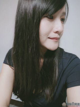 OPPO R17 開箱 、評測,效能強悍,拍照厲害,讓人只看見妳的自然美 - 電腦王阿達 OPPO R17 開箱 、評測,效能強悍,拍照厲害,讓人只看見妳的自然美 - 電腦王阿達