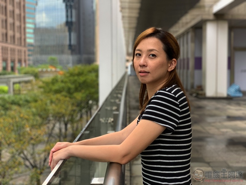 誰是行動攝影之王, iPhone XS Max 對決華為 Mate20 Pro 實拍測試報告 - 電腦王阿達 誰是行動攝影之王, iPhone XS Max 對決華為 Mate20 Pro 實拍測試報告 - 電腦王阿達