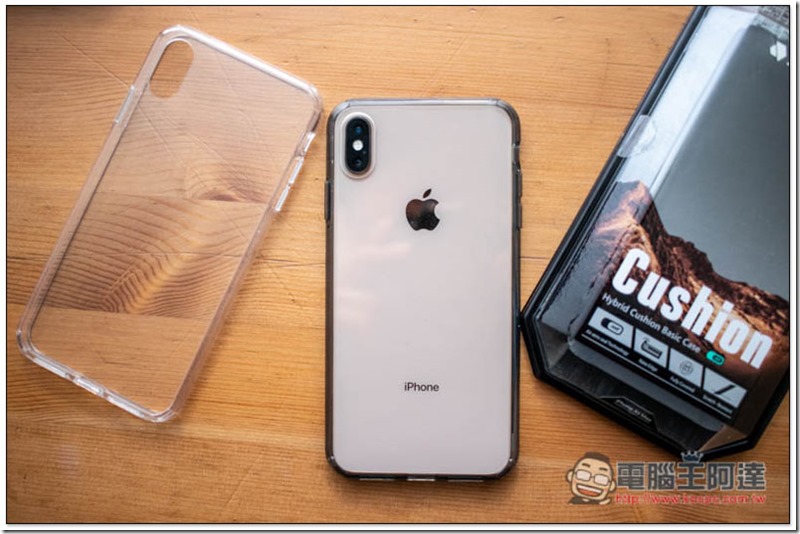 iOS 版 Google 相簿更新 讓舊款 iPhone 也能擁有景深控制編修功能 - 電腦王阿達 iOS 版 Google 相簿更新 讓舊款 iPhone 也能擁有景深控制編修功能 - 電腦王阿達