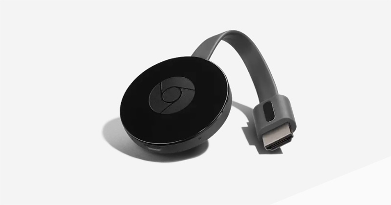 Chromecast Audio 正式停產 ，官方稱已有足夠多的音訊產品 - 電腦王阿達