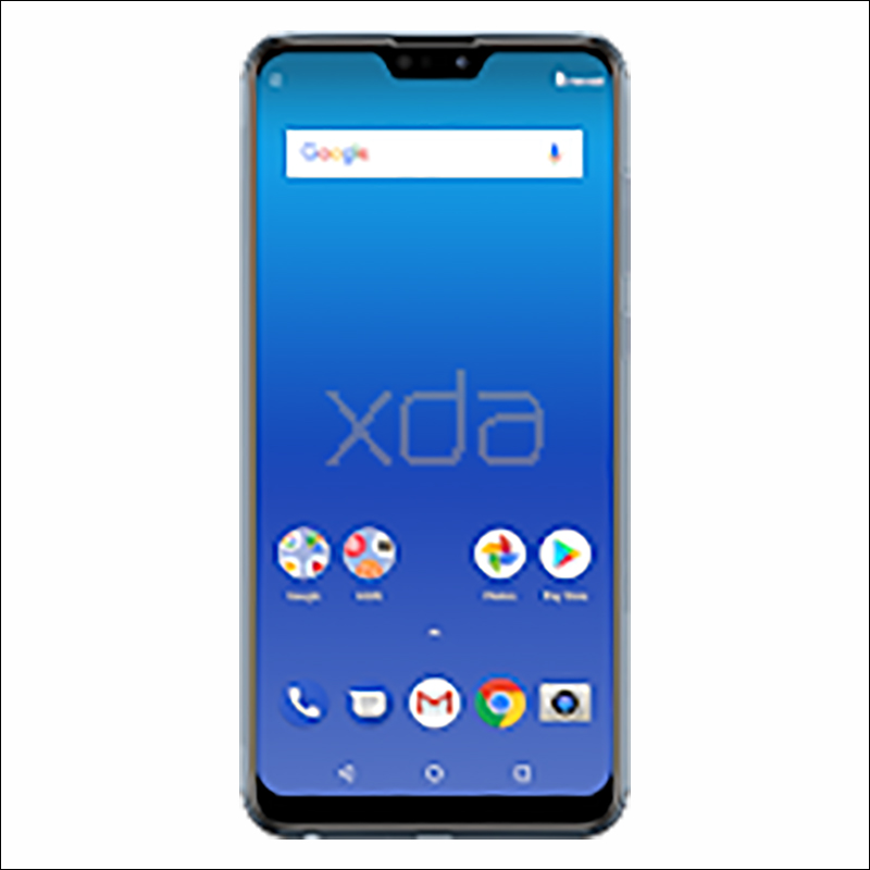 ASUS ZenFone Max Pro M2 將於 12/11 印尼發表!三鏡頭、瀏海螢幕 - 電腦王阿達 ASUS ZenFone Max Pro M2 將於 12/11 印尼發表!三鏡頭、瀏海螢幕 - 電腦王阿達