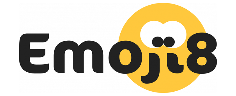 Emoji8 app Emoji8 app