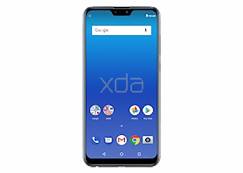 ASUS ZenFone Max Pro M2 將於 12/11 印尼發表！三鏡頭、瀏海螢幕