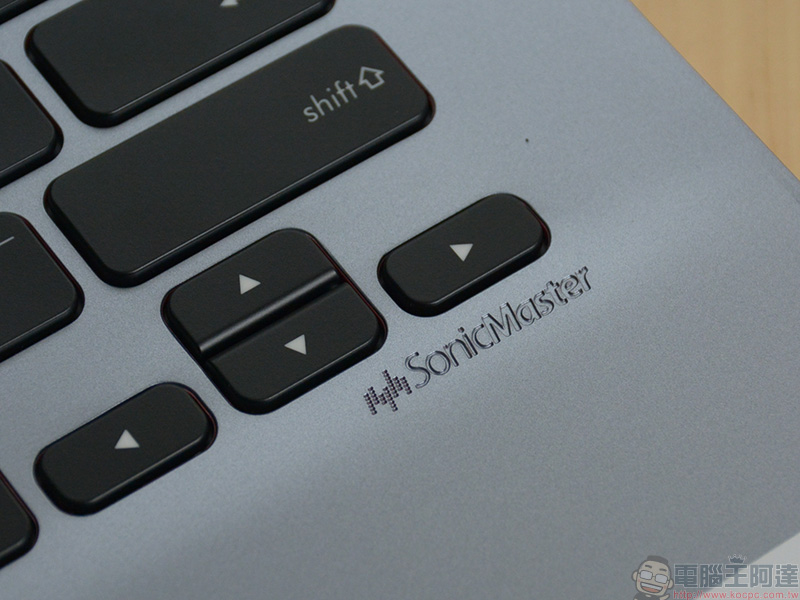 ASUS VivoBook S14 多彩輕薄筆電開箱、評測、實測, 輕巧展現你的自我主張 - 電腦王阿達 ASUS VivoBook S14 多彩輕薄筆電開箱、評測、實測, 輕巧展現你的自我主張 - 電腦王阿達