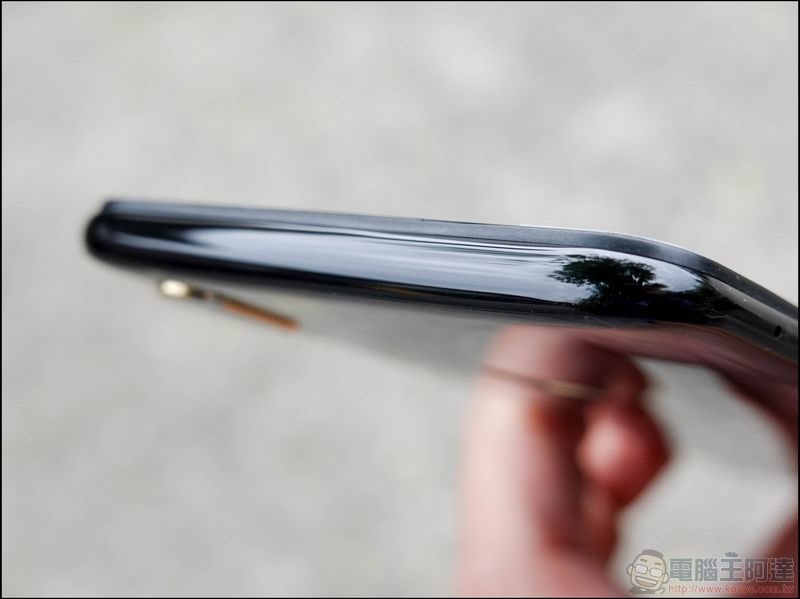 vivo V11 開箱 - 11 vivo V11 開箱 - 11