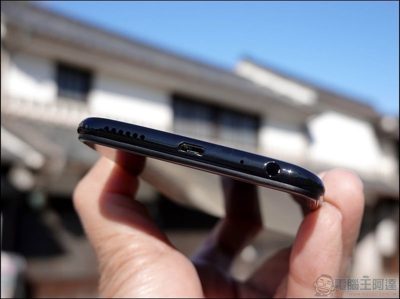 vivo V11 開箱 - 12 vivo V11 開箱 - 12