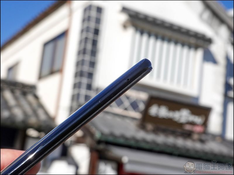 vivo V11 開箱 - 13 vivo V11 開箱 - 13