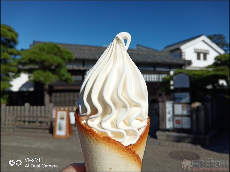 vivo V11 拍攝樣張 - 34 vivo V11 拍攝樣張 - 34