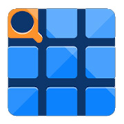 Android 大好評應用程式《 App Dialer Pro 》開放免費下載,快速查找聯絡人與應用程式 - 電腦王阿達 Android 大好評應用程式《 App Dialer Pro 》開放免費下載,快速查找聯絡人與應用程式 - 電腦王阿達