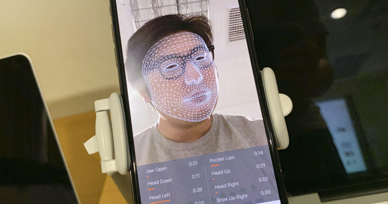 蘋果調整 iPhone 市場策略 : XR 日本降價、iPhone X 恢復生產 - 電腦王阿達 蘋果調整 iPhone 市場策略 : XR 日本降價、iPhone X 恢復生產 - 電腦王阿達