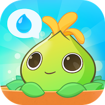 【最療癒飼養計畫】植物保姆2 - 記錄你喝水的足跡 - 電腦王阿達 【最療癒飼養計畫】植物保姆2 - 記錄你喝水的足跡 - 電腦王阿達