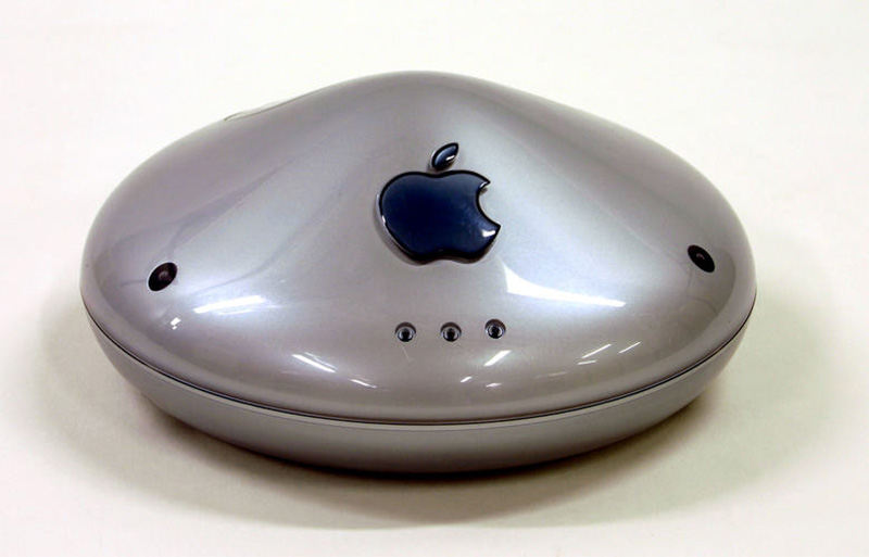 Apple 停止銷售 AirPort 路由器系列,該產品線畫下句點 - 電腦王阿達 Apple 停止銷售 AirPort 路由器系列,該產品線畫下句點 - 電腦王阿達