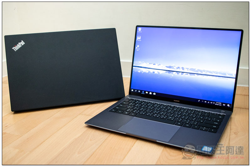 Lenovo ThinkPad X1 Carbon ,IMG 3213