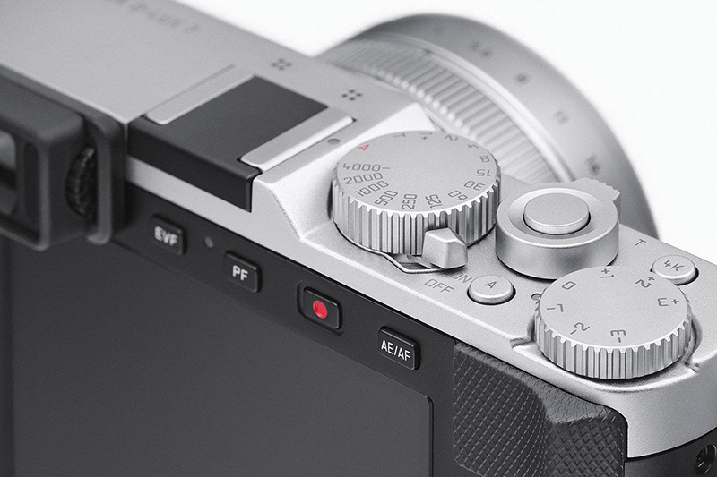 Leica 版 LX100 II, D-Lux 7 正式登場 - 電腦王阿達 Leica 版 LX100 II, D-Lux 7 正式登場 - 電腦王阿達