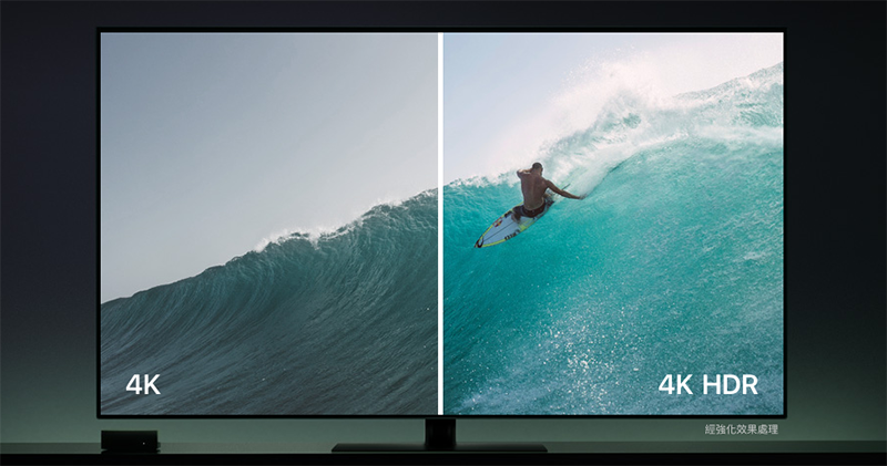 傳 Apple 考慮推親民款電視棒 ,讓你輕鬆加入 tvOS 宇宙 - 電腦王阿達 傳 Apple 考慮推親民款電視棒 ,讓你輕鬆加入 tvOS 宇宙 - 電腦王阿達