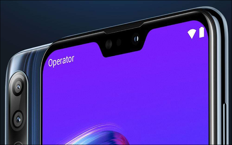 ASUS ZenFone Max Pro M2 疑似實機曝光!改用玻璃背蓋 - 電腦王阿達 ASUS ZenFone Max Pro M2 疑似實機曝光!改用玻璃背蓋 - 電腦王阿達